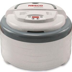 NESCO FD-79 Food and Jerky Dehydrator